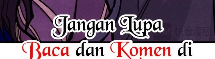 All Hail the Sect Leader Chapter 454 - halaman 32
