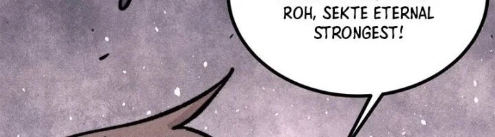 All Hail the Sect Leader Chapter 455 - halaman 20