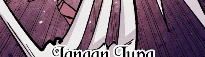 All Hail the Sect Leader Chapter 455 - halaman 30