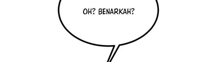 All Hail the Sect Leader Chapter 455 - halaman 57