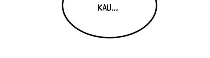All Hail the Sect Leader Chapter 455 - halaman 8