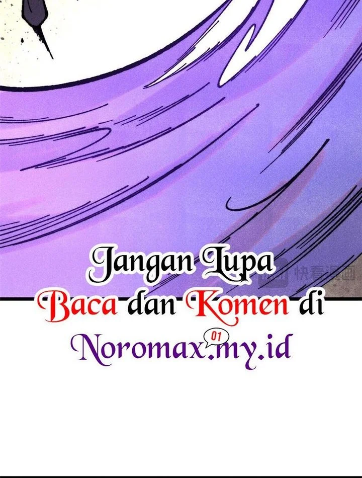 All Hail the Sect Leader Chapter 456 - halaman 12