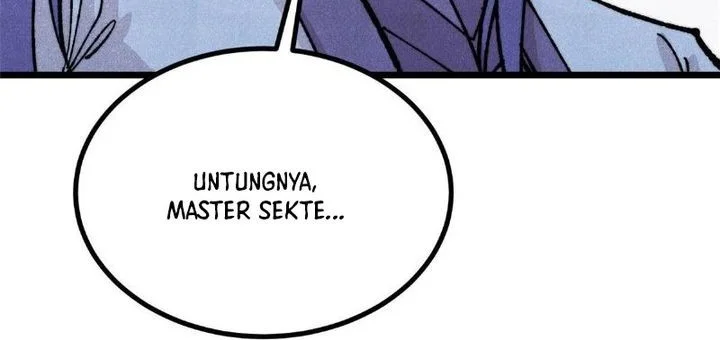All Hail the Sect Leader Chapter 456 - halaman 24