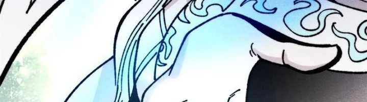 All Hail the Sect Leader Chapter 457 - halaman 10