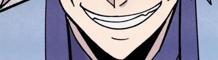 All Hail the Sect Leader Chapter 457 - halaman 18