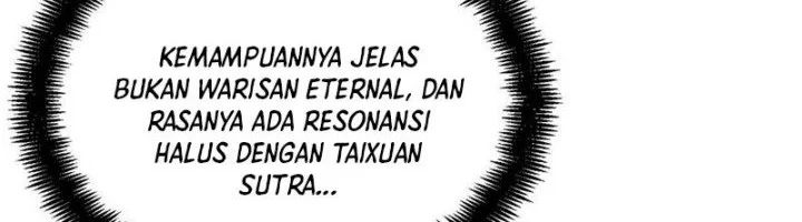 All Hail the Sect Leader Chapter 457 - halaman 20