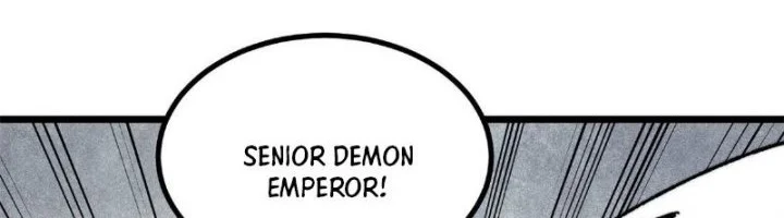 All Hail the Sect Leader Chapter 457 - halaman 36