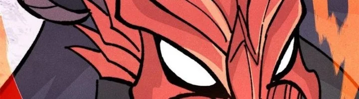 All Hail the Sect Leader Chapter 457 - halaman 57