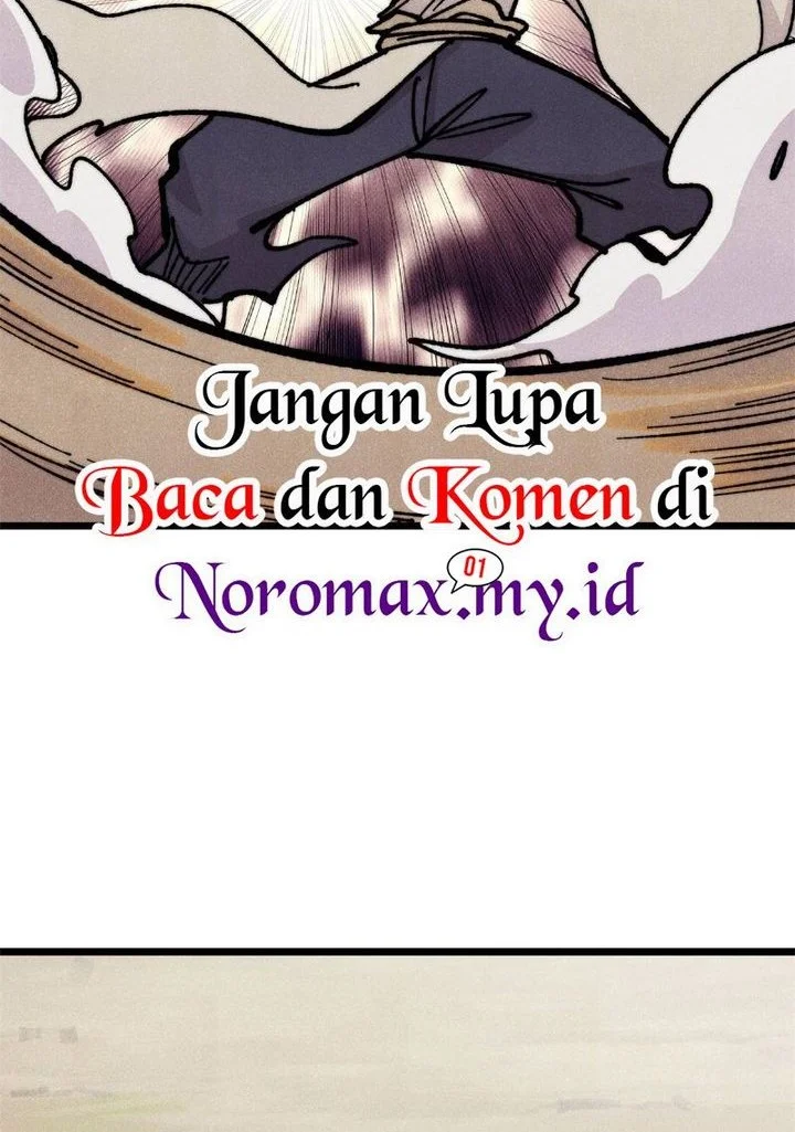 All Hail the Sect Leader Chapter 458 - halaman 25