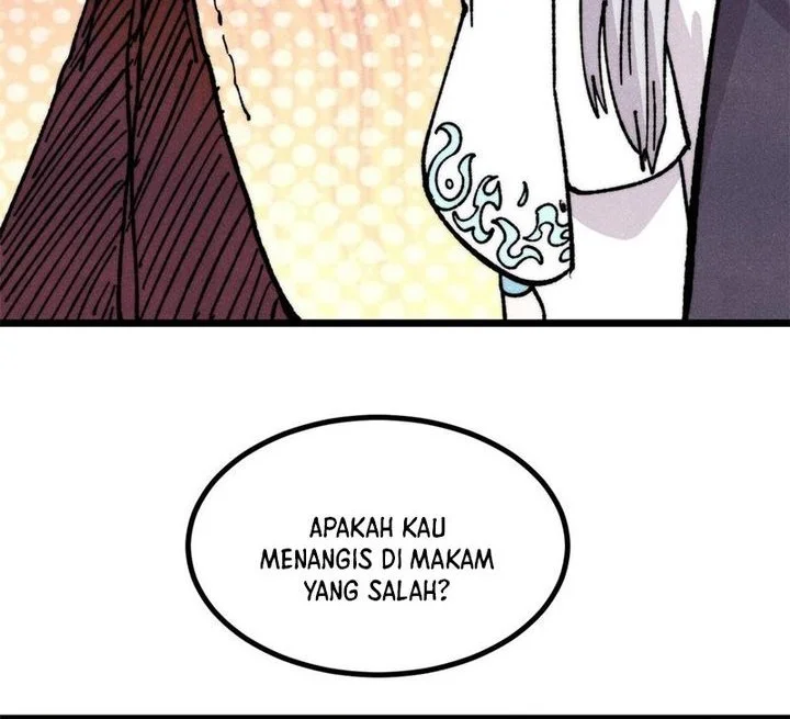 All Hail the Sect Leader Chapter 458 - halaman 31