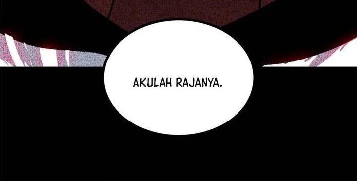 All Hail the Sect Leader Chapter 458 - halaman 39