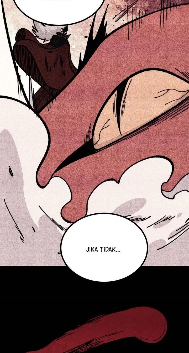 All Hail the Sect Leader Chapter 458 - halaman 41