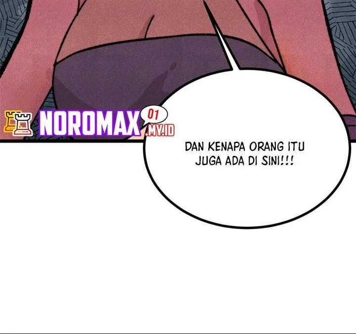 All Hail the Sect Leader Chapter 458 - halaman 5