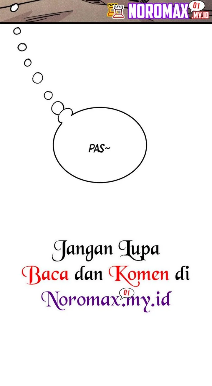 All Hail the Sect Leader Chapter 459 - halaman 54