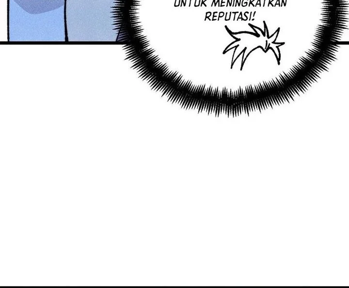 All Hail the Sect Leader Chapter 460 - halaman 20