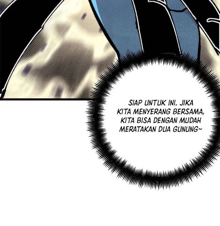 All Hail the Sect Leader Chapter 460 - halaman 30