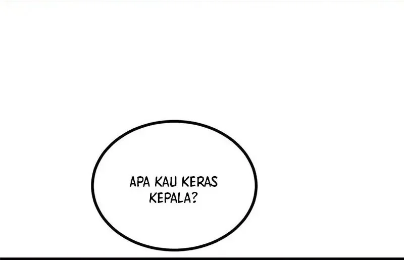 All Hail the Sect Leader Chapter 462 - halaman 33