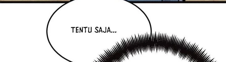 All Hail the Sect Leader Chapter 463 - halaman 14