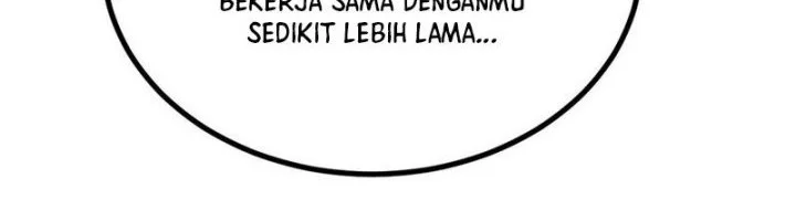 All Hail the Sect Leader Chapter 463 - halaman 20