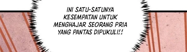 All Hail the Sect Leader Chapter 463 - halaman 55