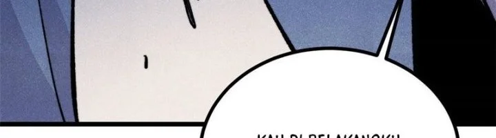 All Hail the Sect Leader Chapter 463 - halaman 8