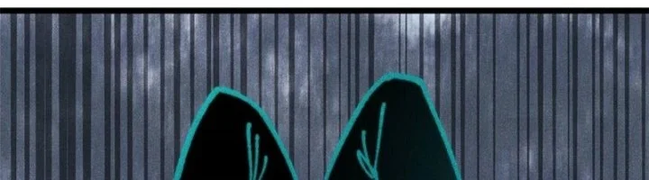 All Hail the Sect Leader Chapter 464 - halaman 12
