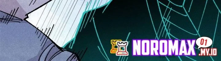 All Hail the Sect Leader Chapter 464 - halaman 18