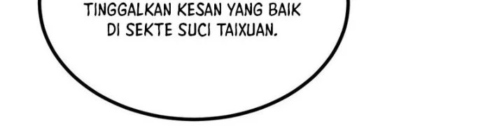 All Hail the Sect Leader Chapter 464 - halaman 47