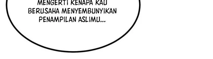 All Hail the Sect Leader Chapter 464 - halaman 53