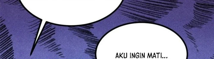 All Hail the Sect Leader Chapter 464 - halaman 55