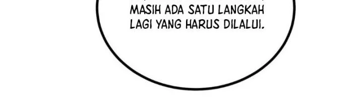 All Hail the Sect Leader Chapter 465 - halaman 28