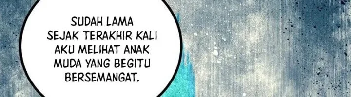 All Hail the Sect Leader Chapter 465 - halaman 41