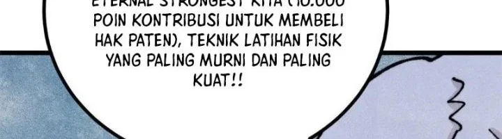 All Hail the Sect Leader Chapter 466 - halaman 28