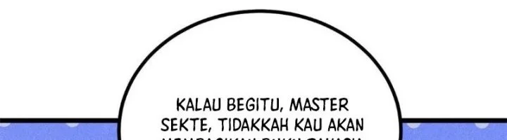 All Hail the Sect Leader Chapter 466 - halaman 32