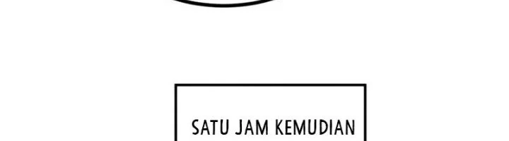 All Hail the Sect Leader Chapter 466 - halaman 51