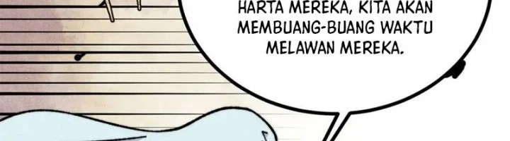 All Hail the Sect Leader Chapter 467 - halaman 20