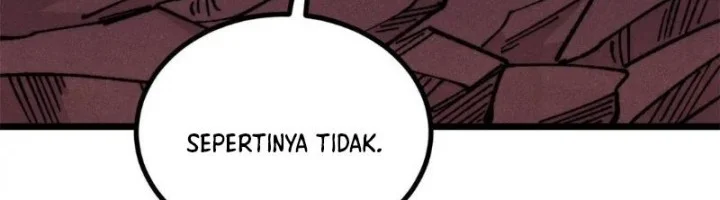 All Hail the Sect Leader Chapter 467 - halaman 32