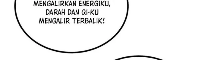 All Hail the Sect Leader Chapter 467 - halaman 45