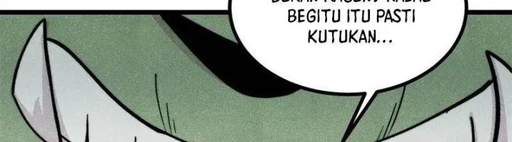 All Hail the Sect Leader Chapter 467 - halaman 49