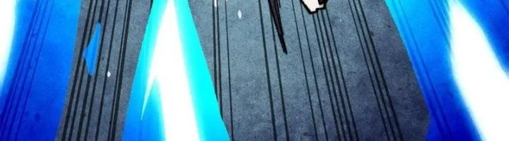 All Hail the Sect Leader Chapter 468 - halaman 10