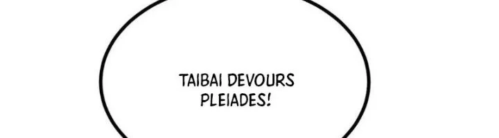 All Hail the Sect Leader Chapter 468 - halaman 28