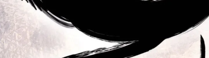 All Hail the Sect Leader Chapter 468 - halaman 36