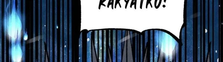 All Hail the Sect Leader Chapter 468 - halaman 55