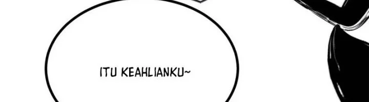 All Hail the Sect Leader Chapter 468 - halaman 61