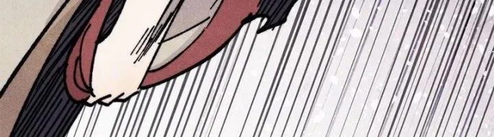 All Hail the Sect Leader Chapter 468 - halaman 8