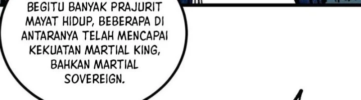 All Hail the Sect Leader Chapter 469 - halaman 10