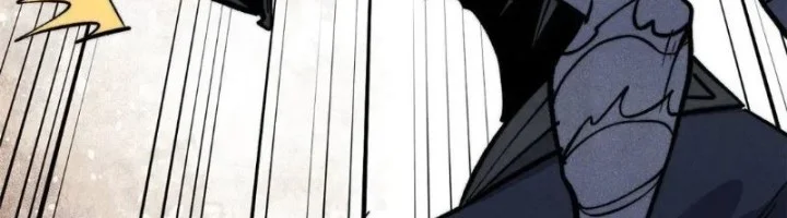 All Hail the Sect Leader Chapter 469 - halaman 30