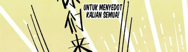 All Hail the Sect Leader Chapter 469 - halaman 36