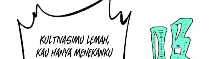 All Hail the Sect Leader Chapter 469 - halaman 42