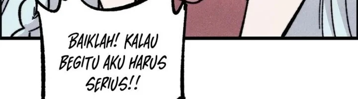 All Hail the Sect Leader Chapter 469 - halaman 51
